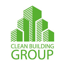 The Clean Building Group